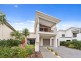 6 Cova Boulevard, Hope Island QLD 4212