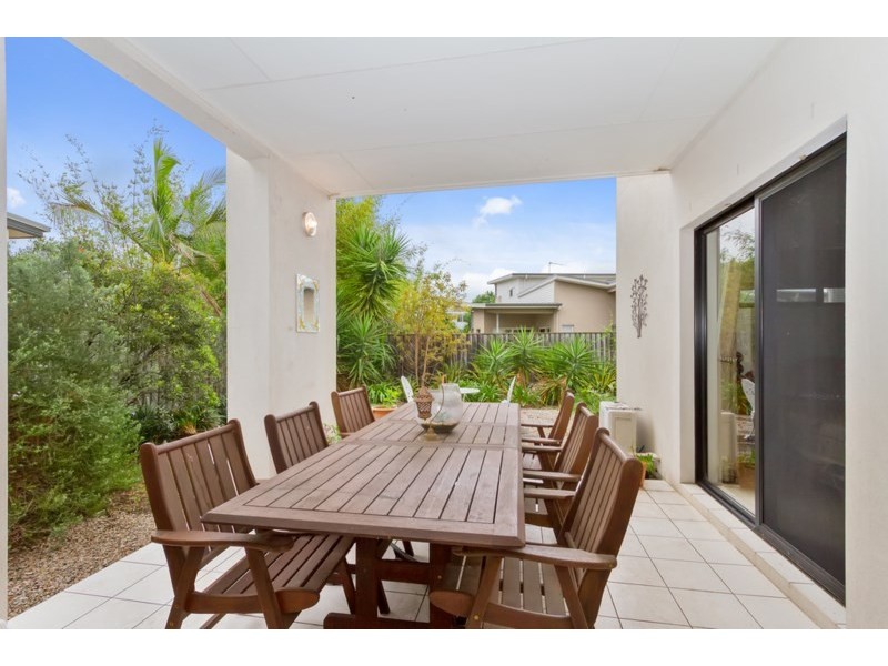 6 Cova Boulevard, Hope Island QLD 4212