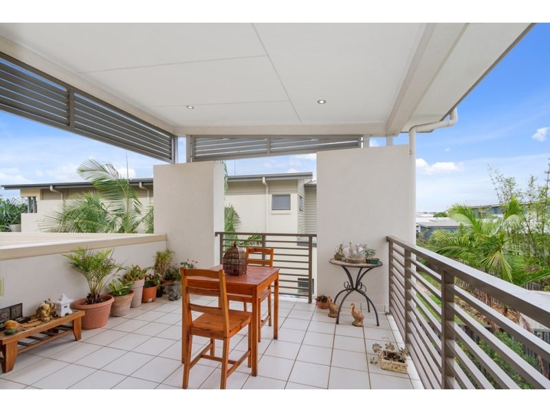 6 Cova Boulevard, Hope Island QLD 4212