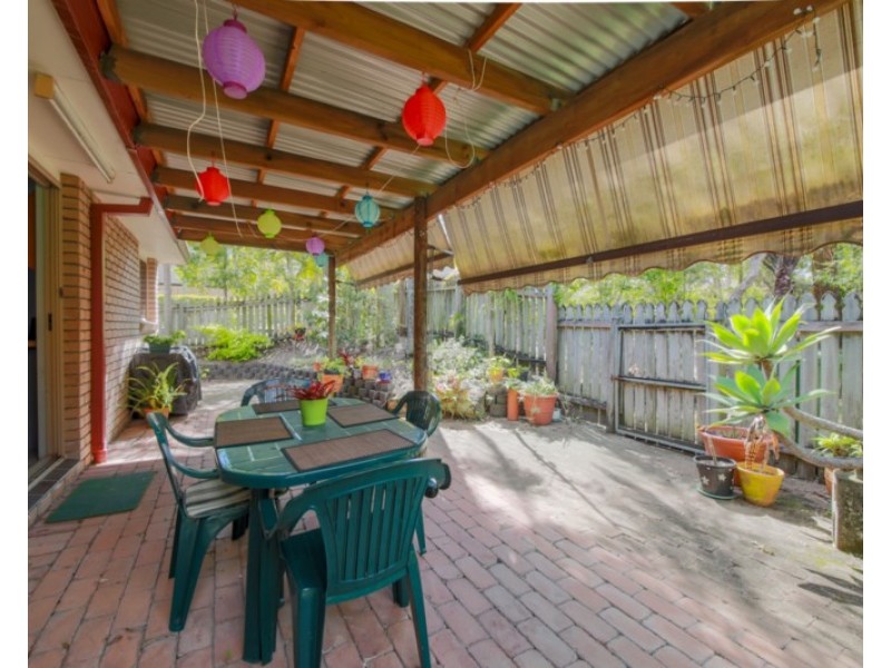 6/601 Pine Ridge Road, Biggera Waters QLD 4216