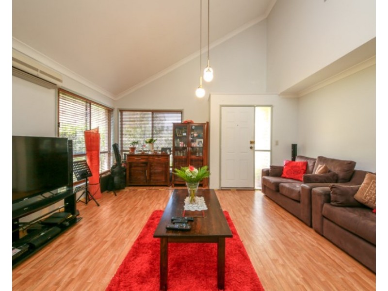 6/601 Pine Ridge Road, Biggera Waters QLD 4216