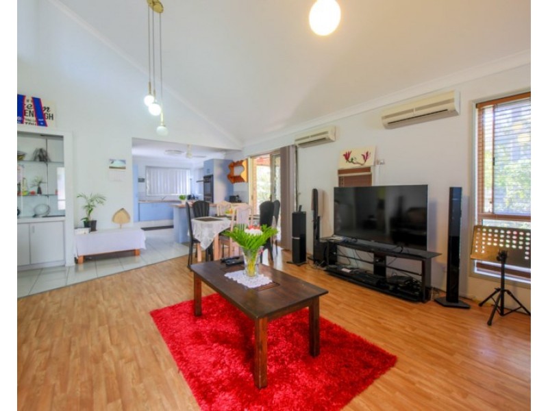 6/601 Pine Ridge Road, Biggera Waters QLD 4216