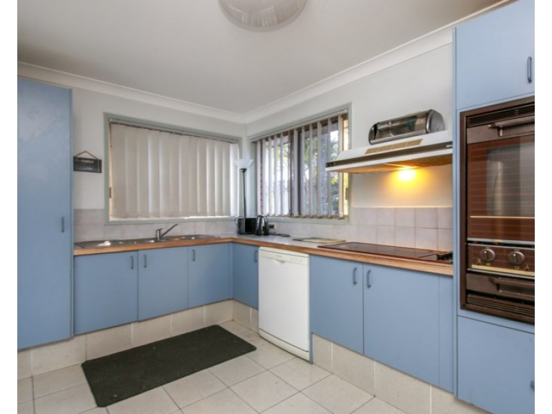 6/601 Pine Ridge Road, Biggera Waters QLD 4216