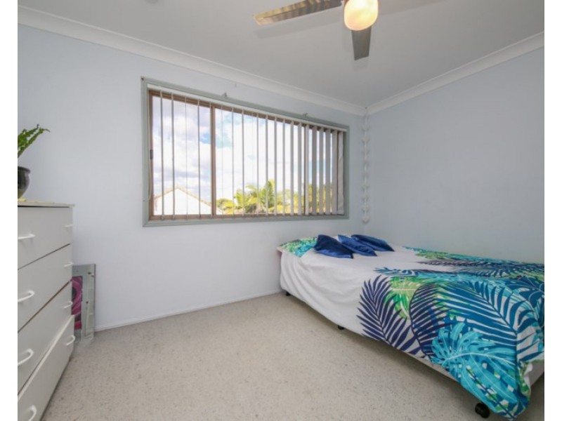 6/601 Pine Ridge Road, Biggera Waters QLD 4216