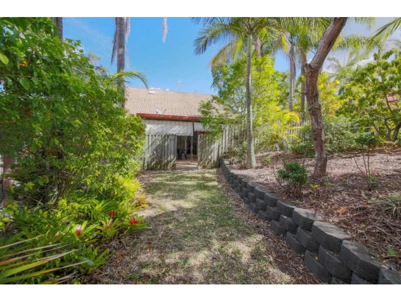 6/601 Pine Ridge Road, Biggera Waters QLD 4216