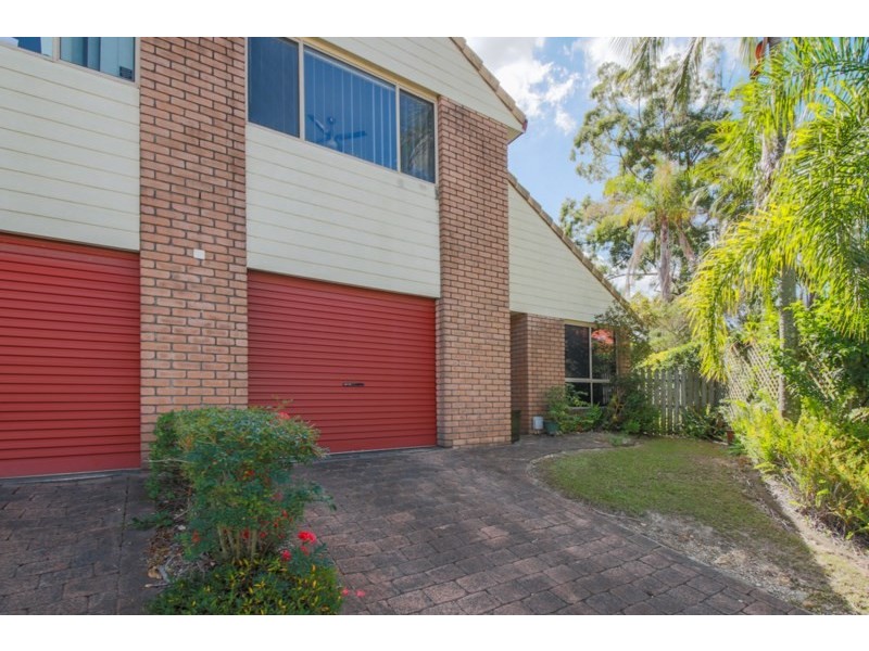 6/601 Pine Ridge Road, Biggera Waters QLD 4216