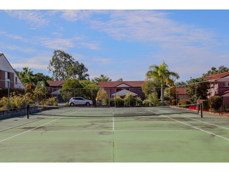 6/601 Pine Ridge Road, Biggera Waters QLD 4216