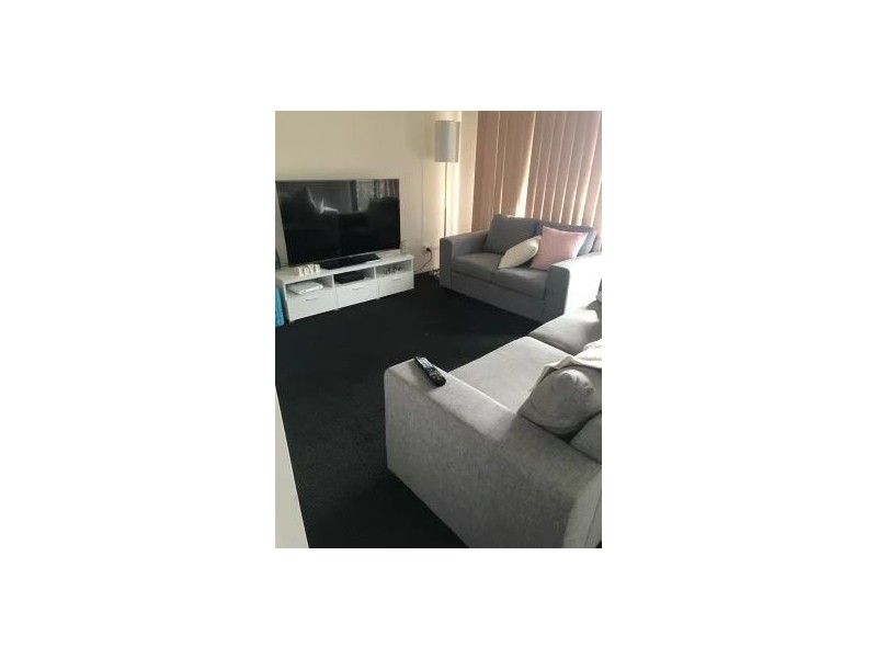 9/152 High Street, Southport QLD 4215