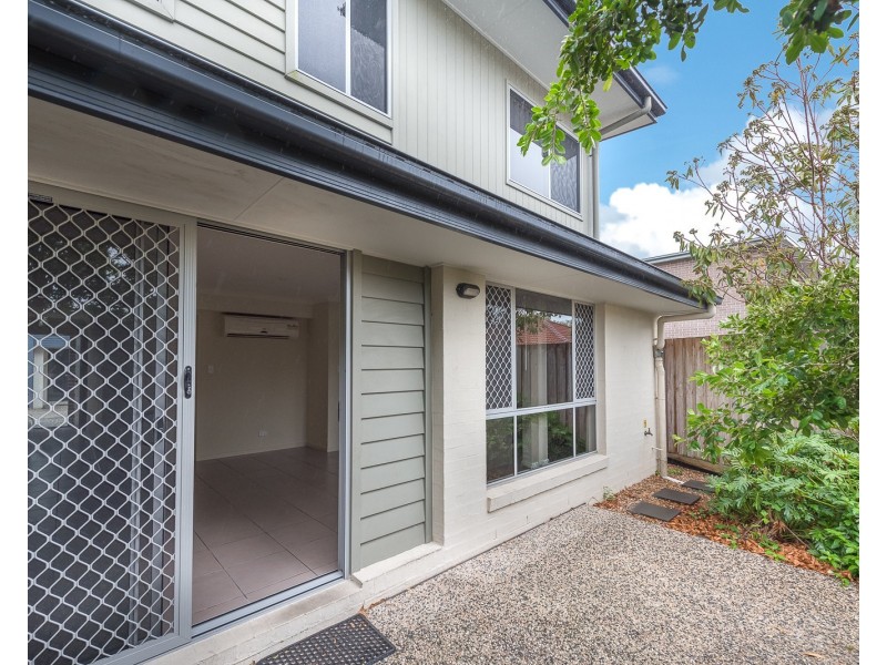 4/136-138 Central Street, Labrador QLD 4215