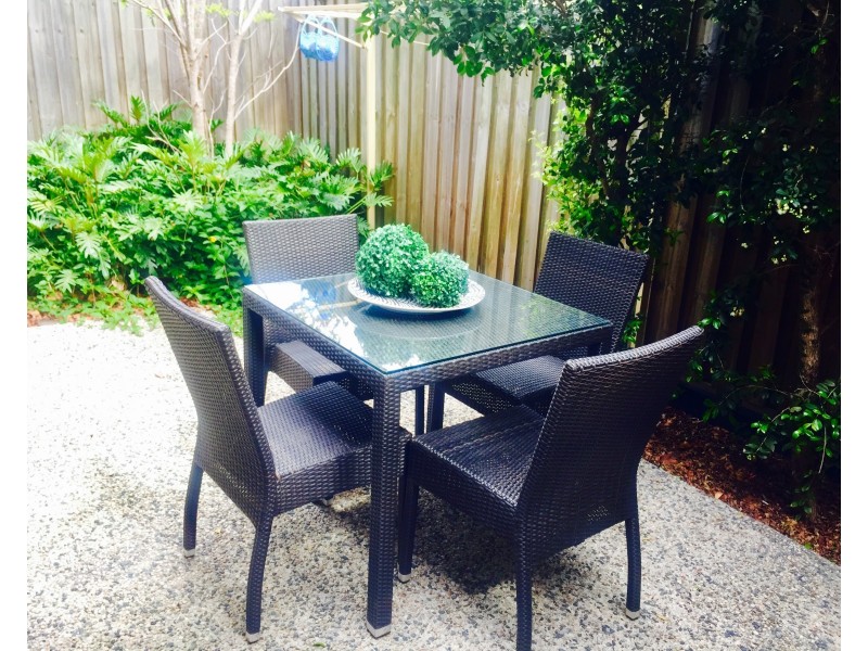 4/136-138 Central Street, Labrador QLD 4215