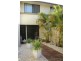 66/100 Morala Avenue, Runaway Bay QLD 4216