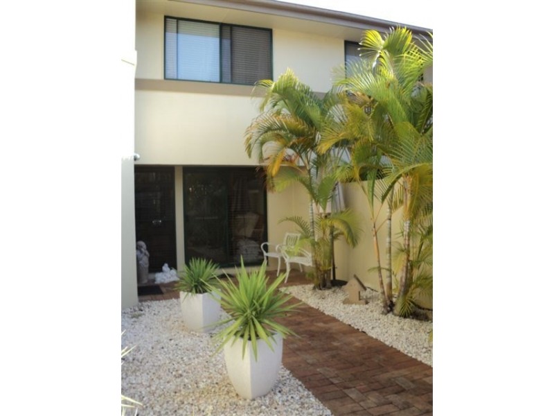 66/100 Morala Avenue, Runaway Bay QLD 4216