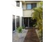 66/100 Morala Avenue, Runaway Bay QLD 4216