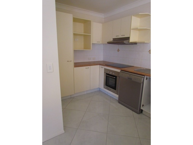 69/19 Yaun Street, Coomera QLD 4209