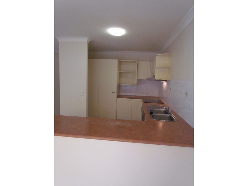 69/19 Yaun Street, Coomera QLD 4209