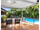 3 Boda Court, Runaway Bay QLD 4216