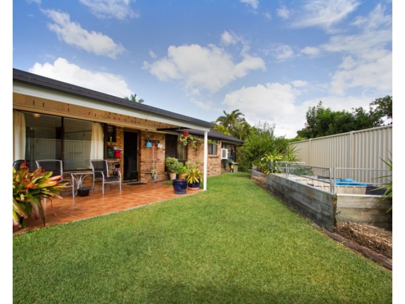 3 Boda Court, Runaway Bay QLD 4216