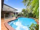 3 Boda Court, Runaway Bay QLD 4216