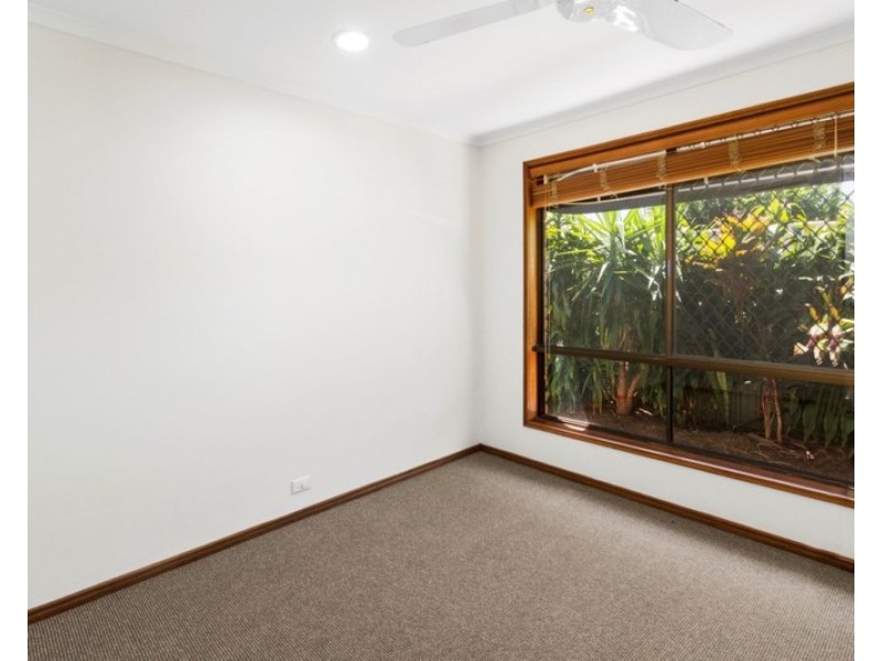 3 Boda Court, Runaway Bay QLD 4216