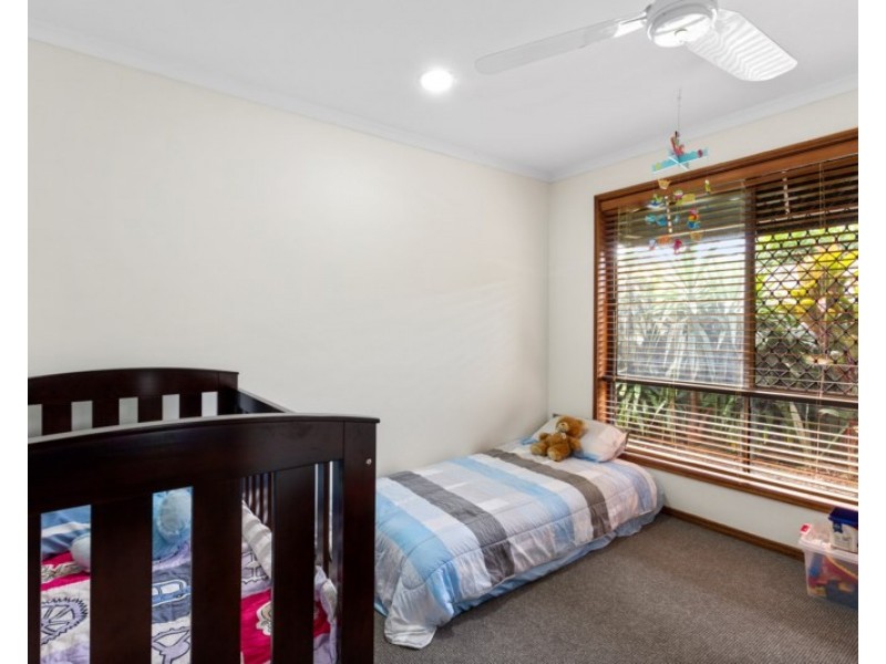 3 Boda Court, Runaway Bay QLD 4216