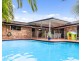 3 Boda Court, Runaway Bay QLD 4216