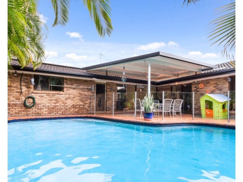 3 Boda Court, Runaway Bay QLD 4216