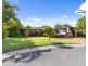 3 Boda Court, Runaway Bay QLD 4216