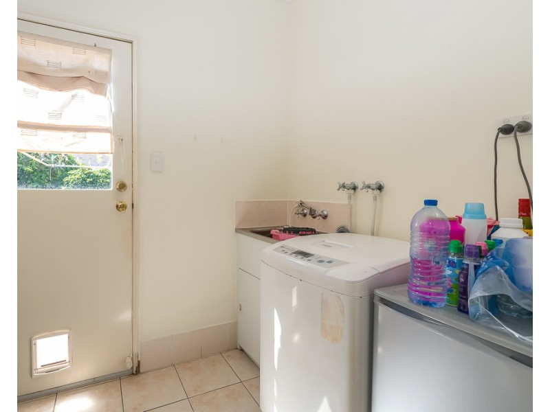 5 Tandanus Court, Oxenford QLD 4210