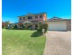 5 Tandanus Court, Oxenford QLD 4210