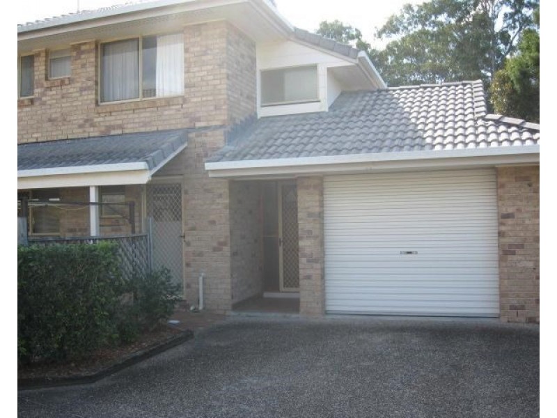 6/508 Pine Ridge Road, Coombabah QLD 4216