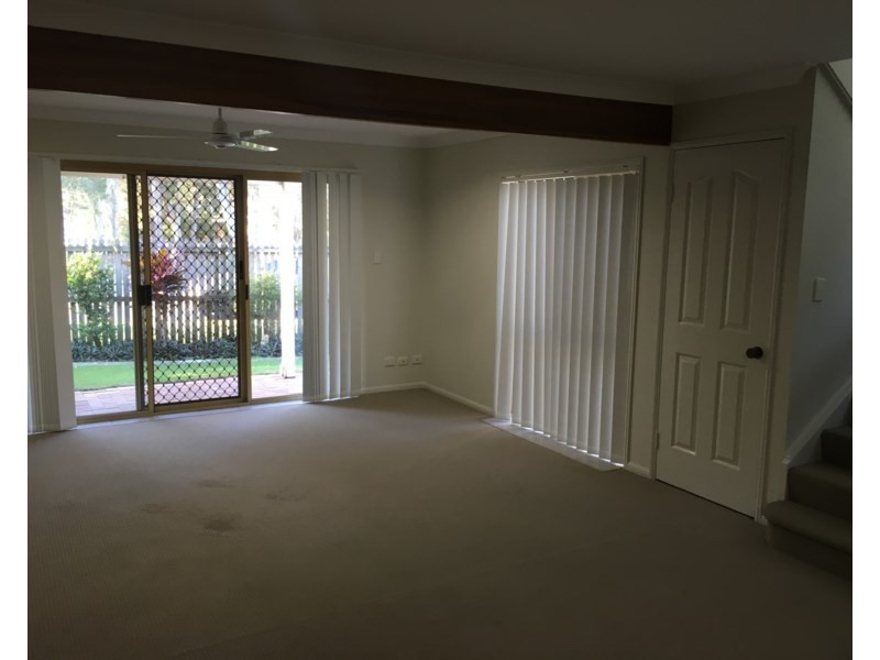 6/508 Pine Ridge Road, Coombabah QLD 4216