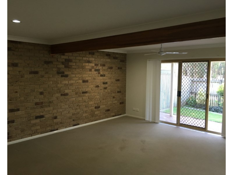 6/508 Pine Ridge Road, Coombabah QLD 4216