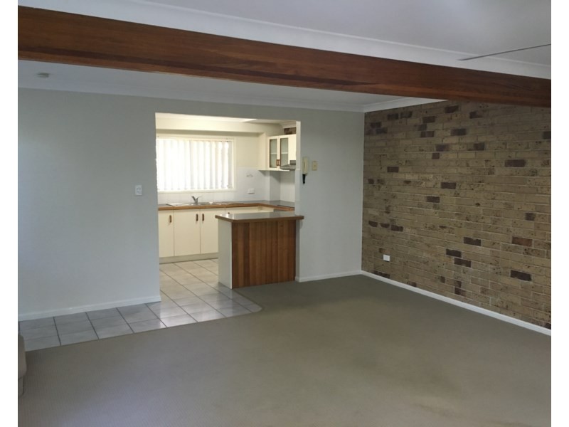 6/508 Pine Ridge Road, Coombabah QLD 4216