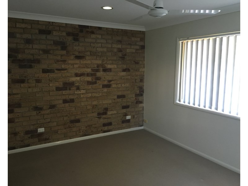 6/508 Pine Ridge Road, Coombabah QLD 4216