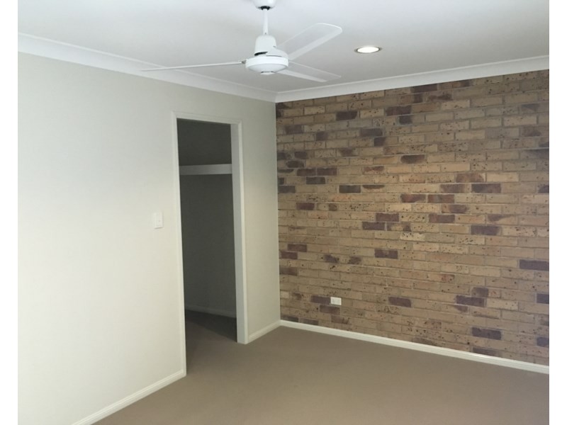 6/508 Pine Ridge Road, Coombabah QLD 4216