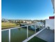 3205/25-31 East Quay Drive, Biggera Waters QLD 4216