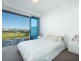3205/25-31 East Quay Drive, Biggera Waters QLD 4216