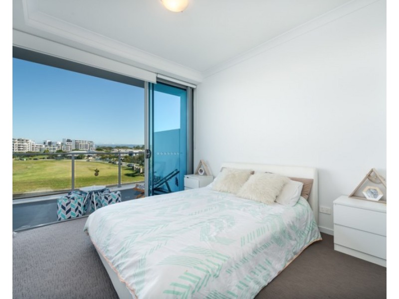 3205/25-31 East Quay Drive, Biggera Waters QLD 4216