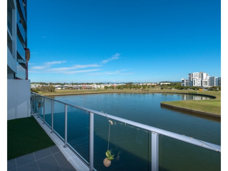 3205/25-31 East Quay Drive, Biggera Waters QLD 4216
