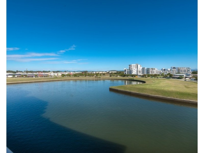 3205/25-31 East Quay Drive, Biggera Waters QLD 4216