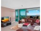 30402/2 Ephraim Island, Paradise Point QLD 4216