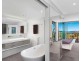 30402/2 Ephraim Island, Paradise Point QLD 4216