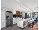 30402/2 Ephraim Island, Paradise Point QLD 4216