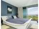 30402/2 Ephraim Island, Paradise Point QLD 4216