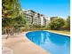 30402/2 Ephraim Island, Paradise Point QLD 4216