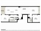 30402/2 Ephraim Island, Paradise Point QLD 4216