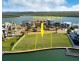 42 Knightsbridge Parade West, Paradise Point QLD 4216