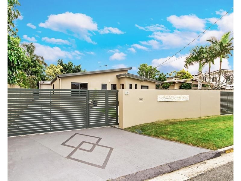 19 Clematis Avenue, Hollywell QLD 4216