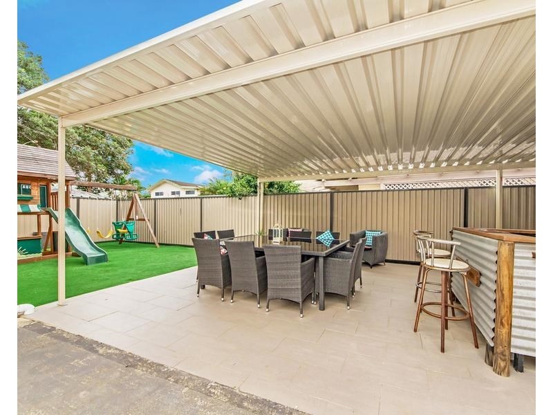 19 Clematis Avenue, Hollywell QLD 4216