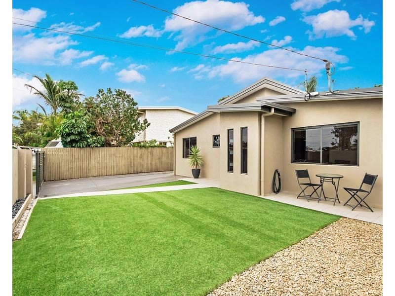 19 Clematis Avenue, Hollywell QLD 4216